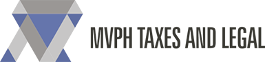 MVPH ABOGADS FISCALISTAS Y CONTABLES