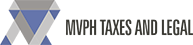 MVPH ABOGADS FISCALISTAS Y CONTABLES